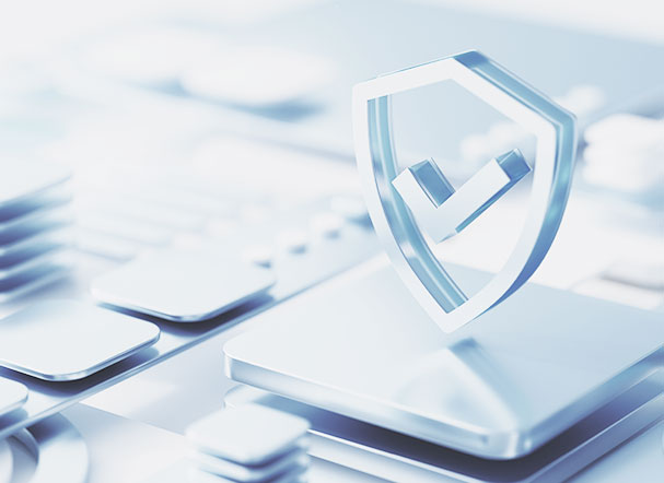 Susep propõe atualizar regulamentação dos seguros de danos