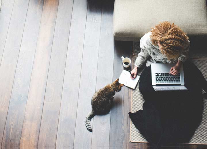 Teletrabalho e a possibilidade de responsabilização do empregador por acidentes fora de suas instalações