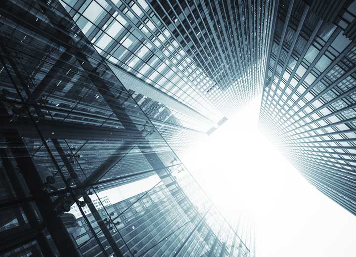 Tendências jurisprudenciais para o tratamento de terceiro que paga débito trabalhista de empresa em recuperação